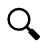 CDU-intern