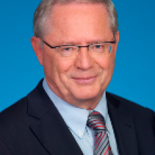 Ulrich Müller