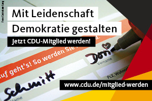 <h3>Mitglied werden</h3>