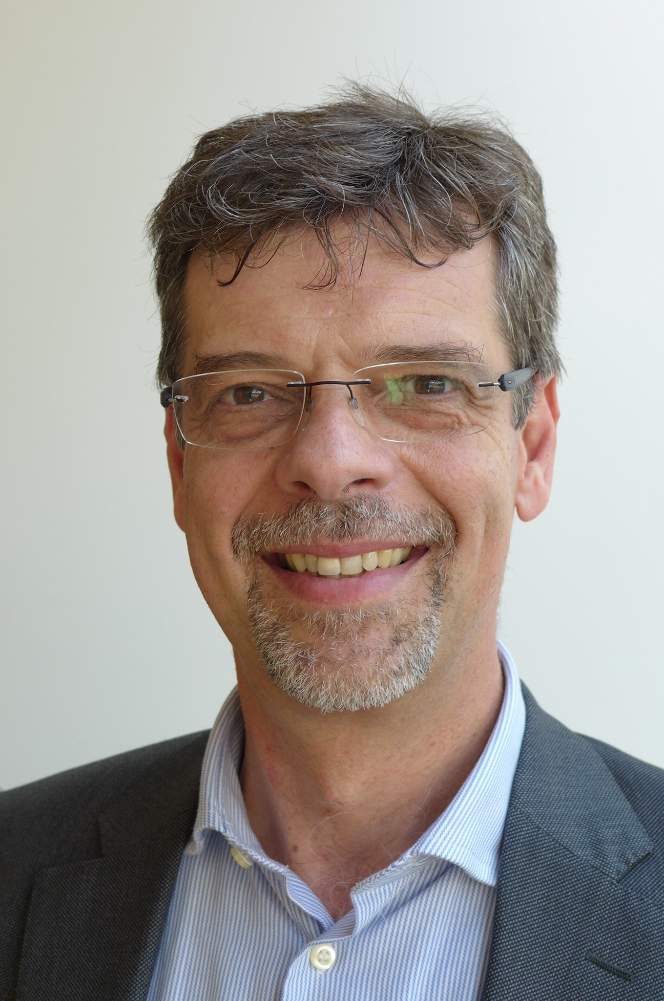 Kreistagsfraktion | CDU Bodenseekreis