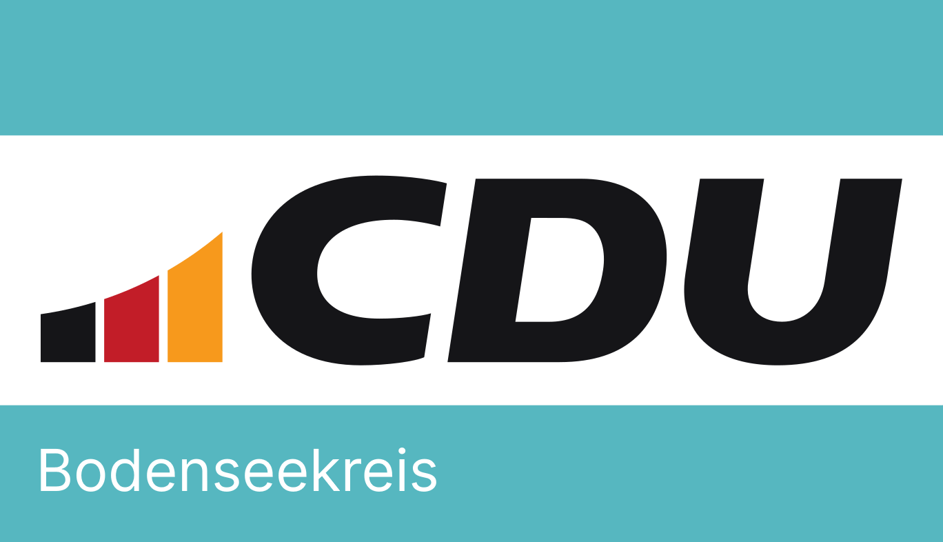 CDU Bodenseekreis