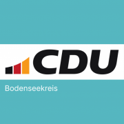 (c) Cdu-bodenseekreis.de