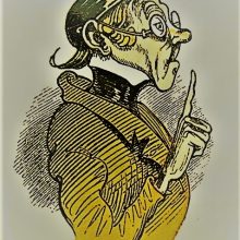Bildung