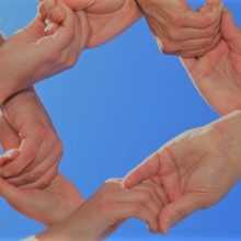 Soziales & Gesundheit