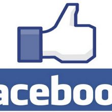 CDU Bodenseekreis auf Facebook