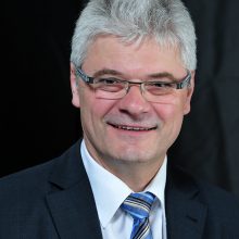 Klaus Burger MdL macht sich für den Bodenseekreis stark