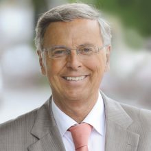 Kreisparteitag am 24.09.2019