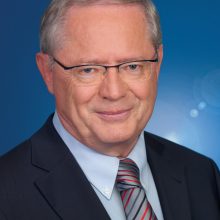 Repression im Zeichen der „Toleranz“