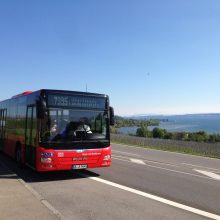CDU: Vom 15-Minuten-Takt der RAB-Seelinie profitiert die ganze Region