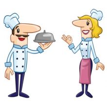 Tourismusbranche und Gastronomie retten!