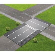 Grüne wollen Bundesstraßenbau stoppen