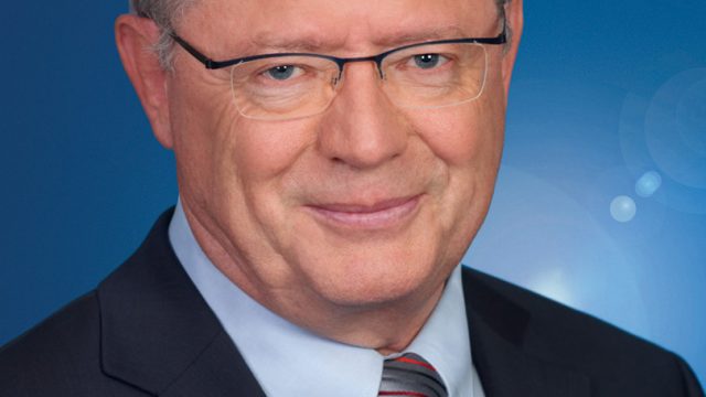 Repression im Zeichen der „Toleranz“