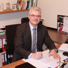 Entwicklung der Gemeinschaftsschulen im westl. Bodenseekreis