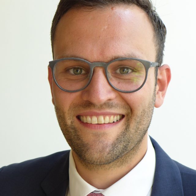 Johannes Henne