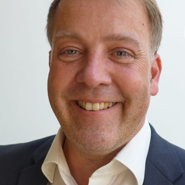 Achim Krafft