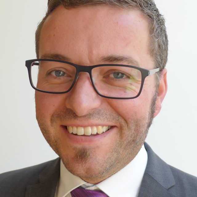Fabian Meschenmoser