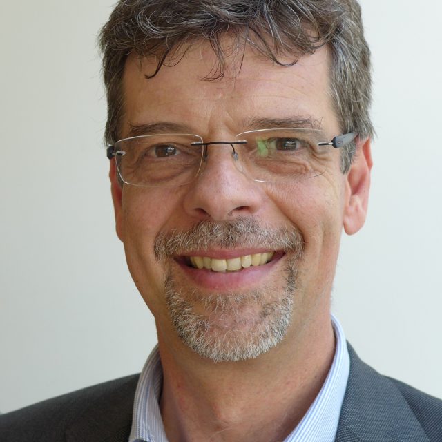 Georg Riedmann