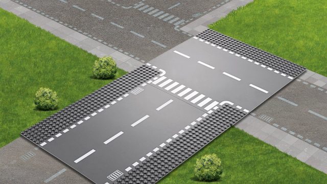 Grüne wollen Bundesstraßenbau stoppen