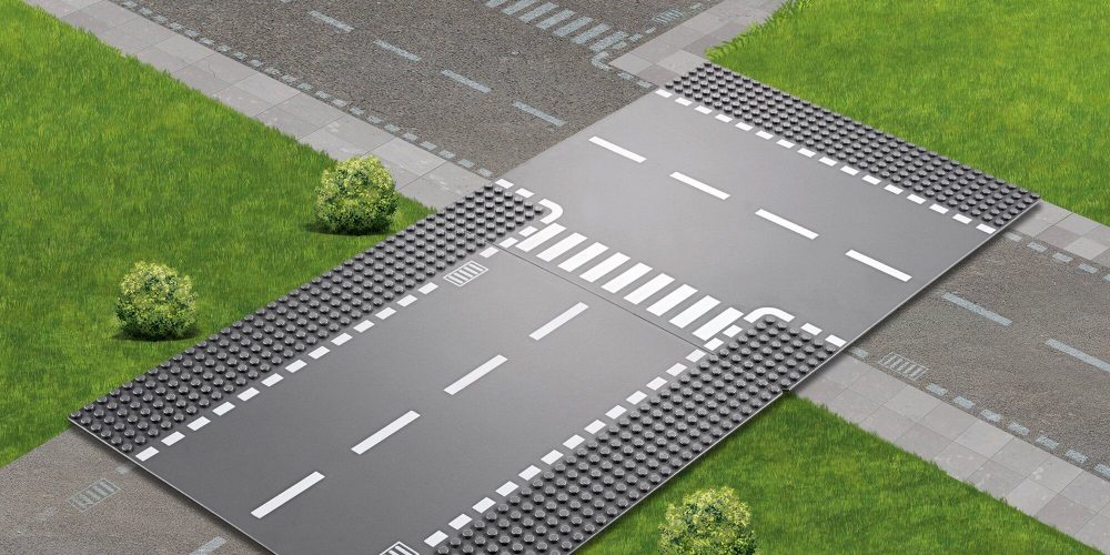 Grüne wollen Bundesstraßenbau stoppen