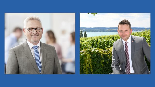 CDU nominiert Bundestagskandidat