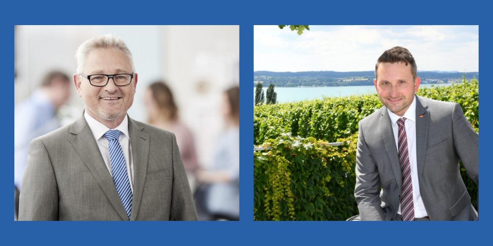 CDU nominiert Bundestagskandidat 