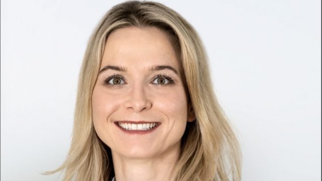 Emerich: Impfterminvergabe optimieren