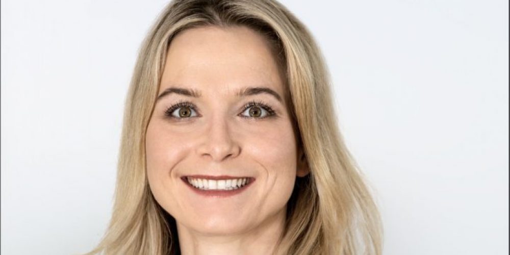 Emerich: Grüne unterstützen Amazon&Co.