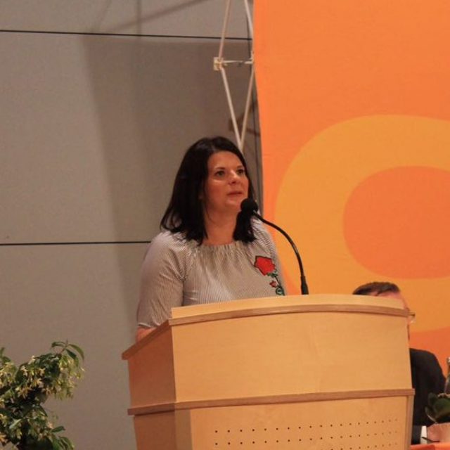 Beate Künze