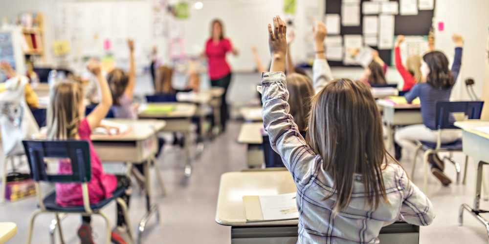 Erhalt der Musikhochschulen