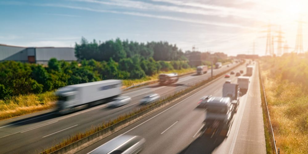 Kein Verbot von Verbrennungsfahrzeugen