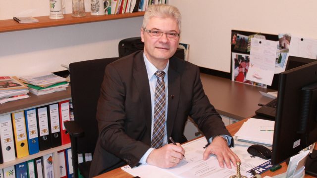 Gemeinschaftsschulen: Aufwand erheblich – Resonanz mäßig