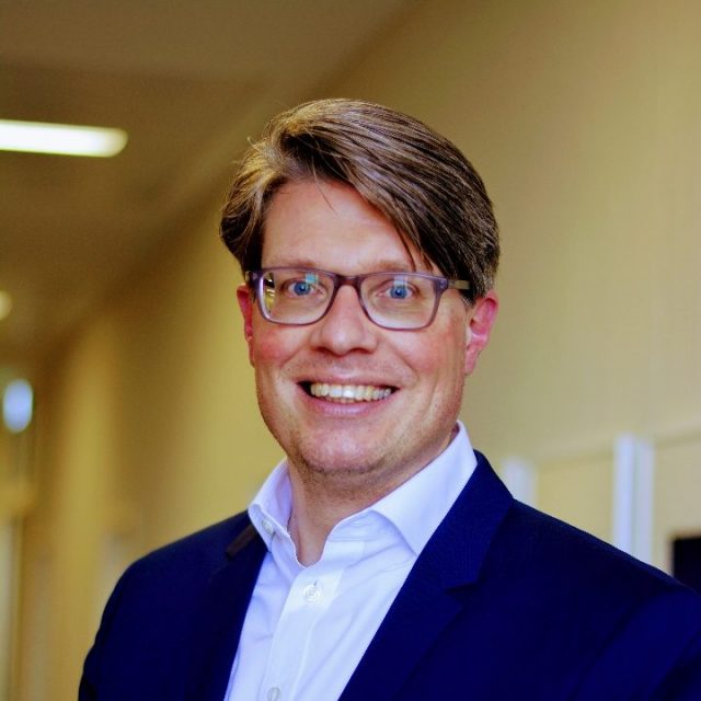Ignaz Wetzel