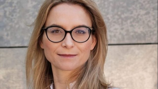 Dominique Emerich begrüßt Einsatz gegen Gewalt und Kriminalität