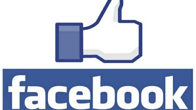 CDU Bodenseekreis auf Facebook