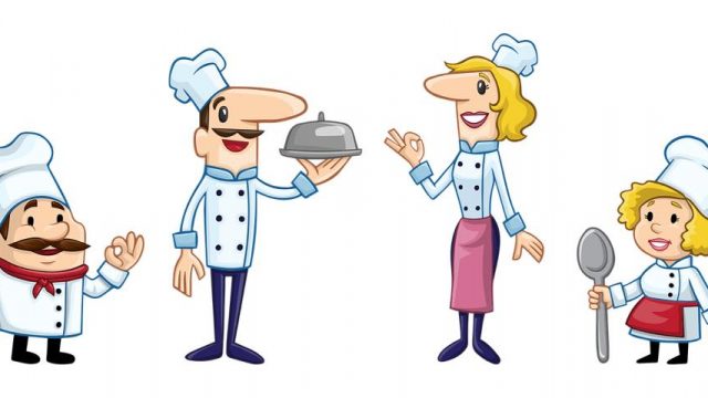 Tourismusbranche und Gastronomie retten!
