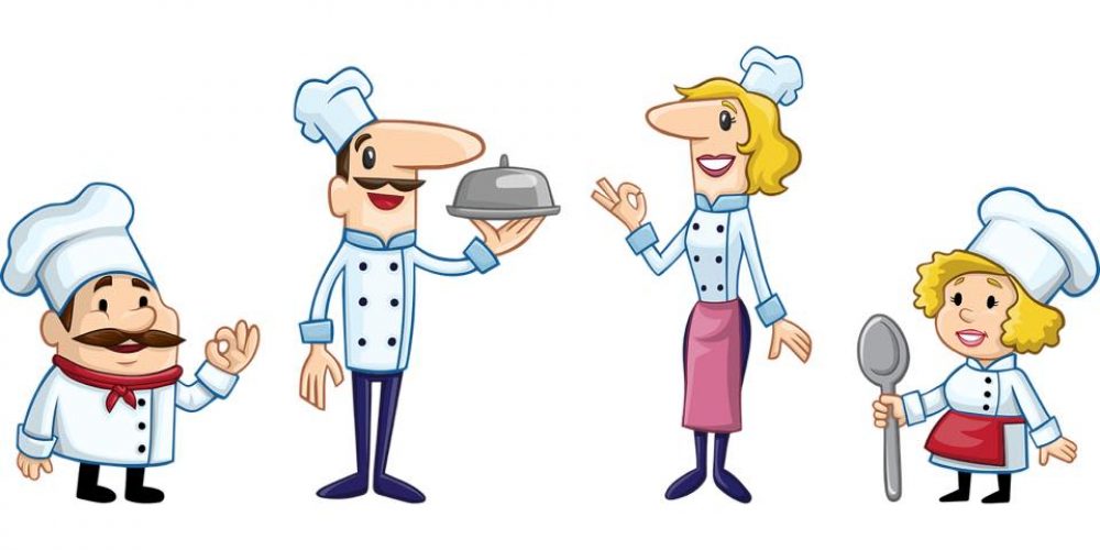 Tourismusbranche und Gastronomie retten!