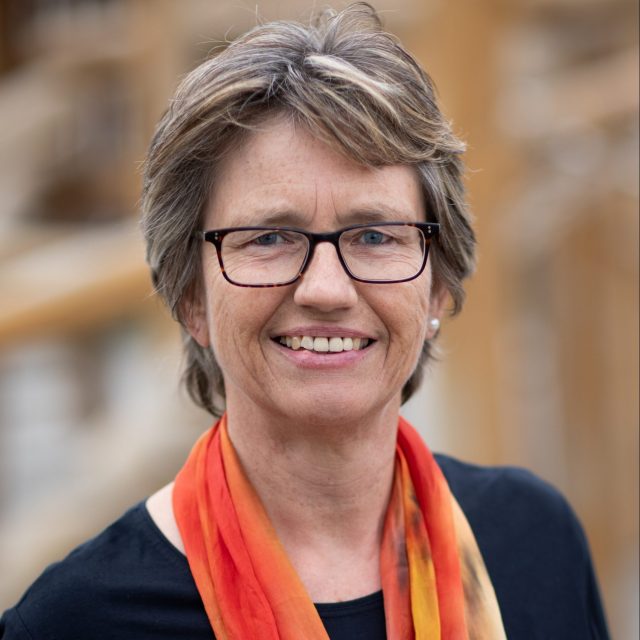 Carola Uhl