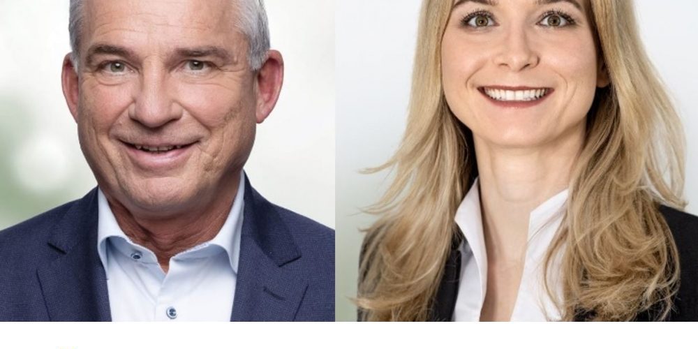 Blaulichtgespräch am Aschermittwoch
