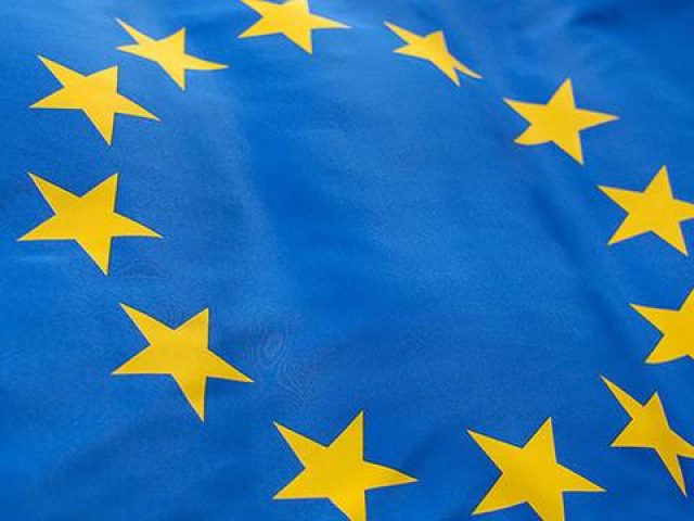 Europa