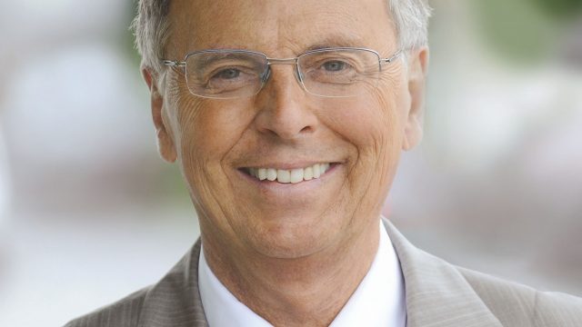 Kreisparteitag am 24.09.2019