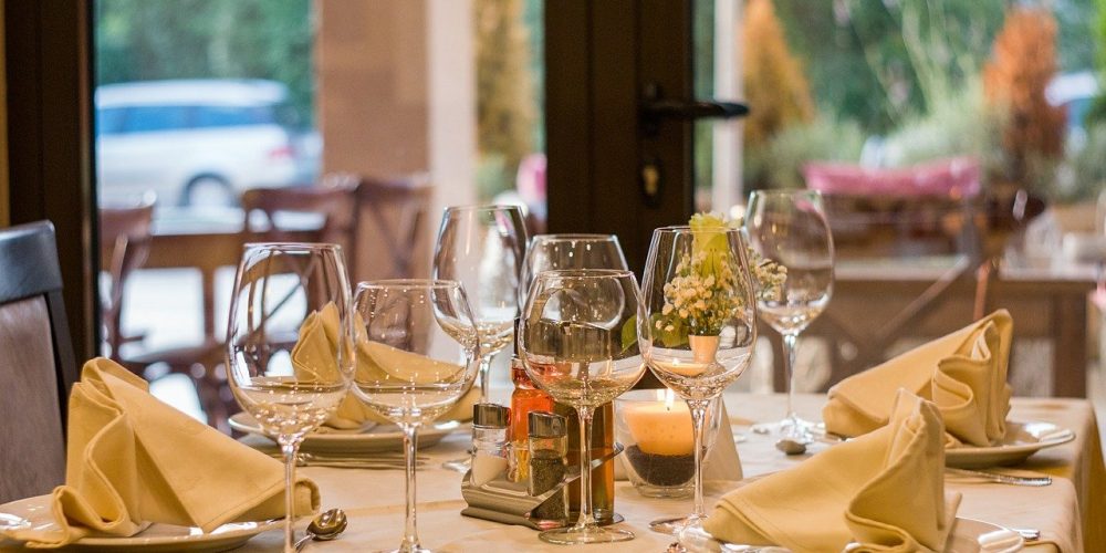 Die Testpflicht beim Gastronomiebesuch muss auch in Baden-Württemberg fallen!