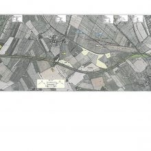 Ortsumfahrung Markdorf kann kommen
