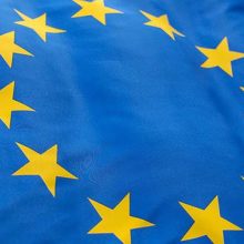 Ausgestaltung der EU-Agrarpolitik