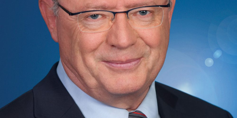 Repression im Zeichen der „Toleranz“